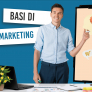 Corso Basi di Neuromarketing